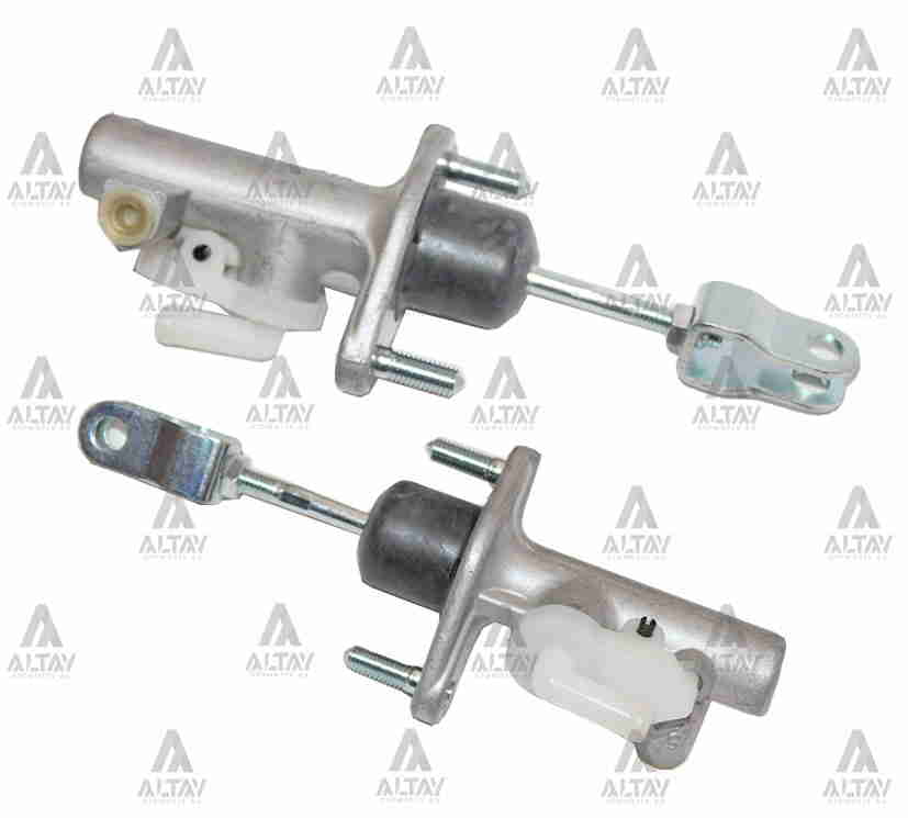 Mitsubishi Lancer Debriyaj Merkez Üst OEM MR491945 Mitsubishi Lancer Debriyaj Merkez Üst OEM MR491945